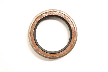 CR 12342 Oil Seal NOS