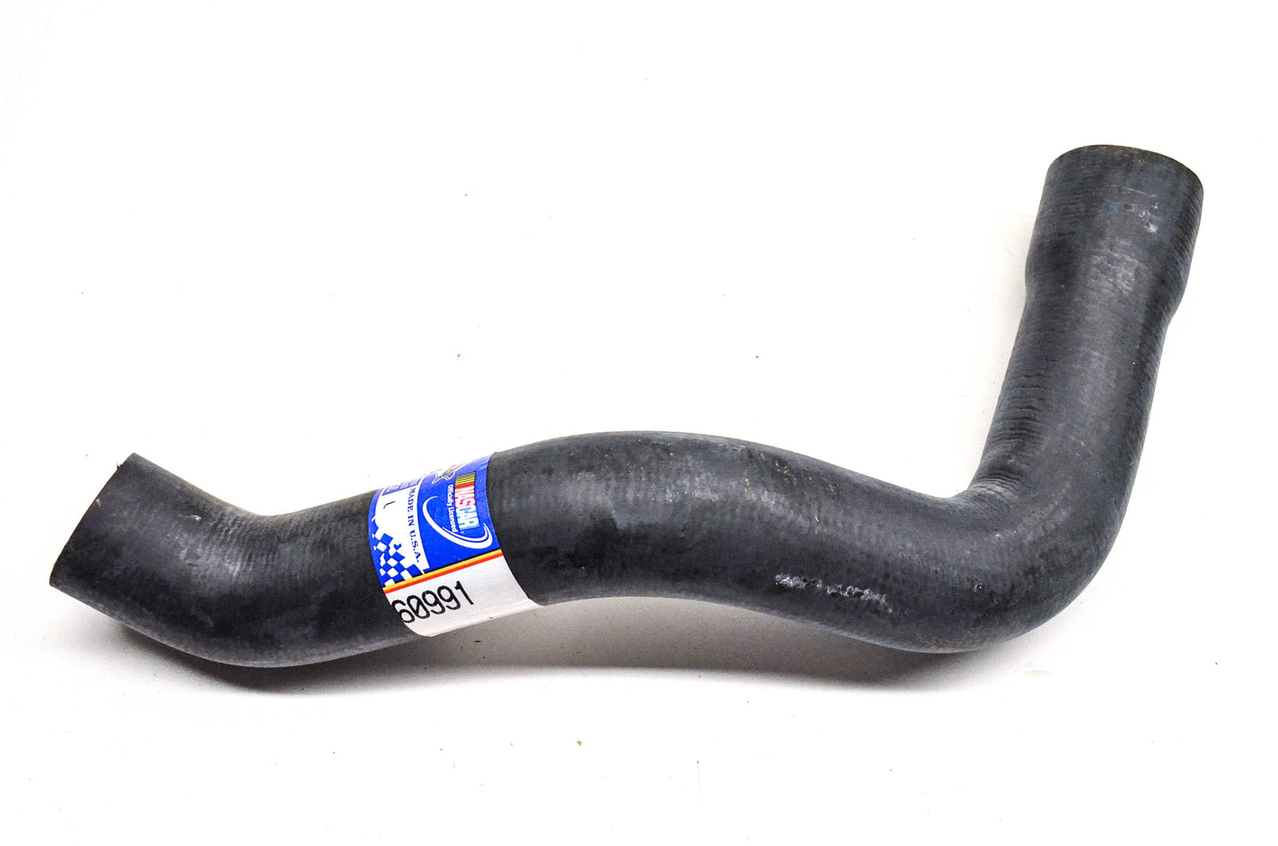 Goodyear 60991 Hose NOS