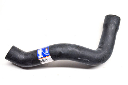 Goodyear 60991 Hose NOS