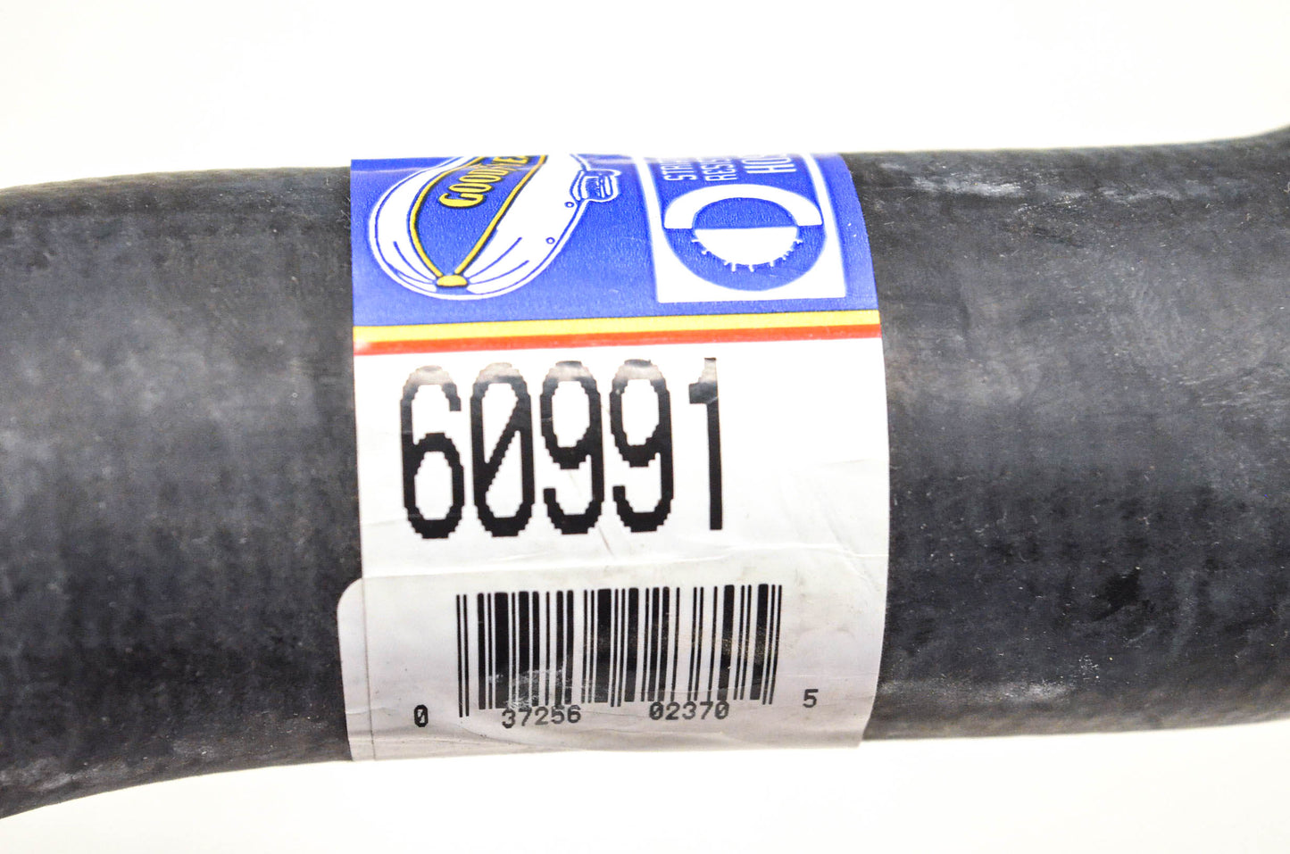 Goodyear 60991 Hose NOS