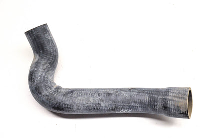 Goodyear 60991 Hose NOS