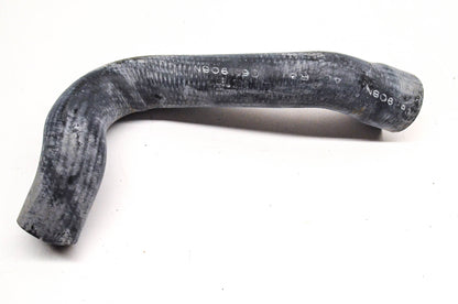 Goodyear 60995 Hose NOS