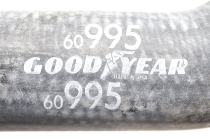 Goodyear 60995 Hose NOS