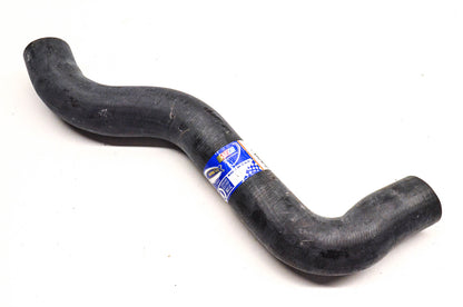Goodyear 60995 Hose NOS