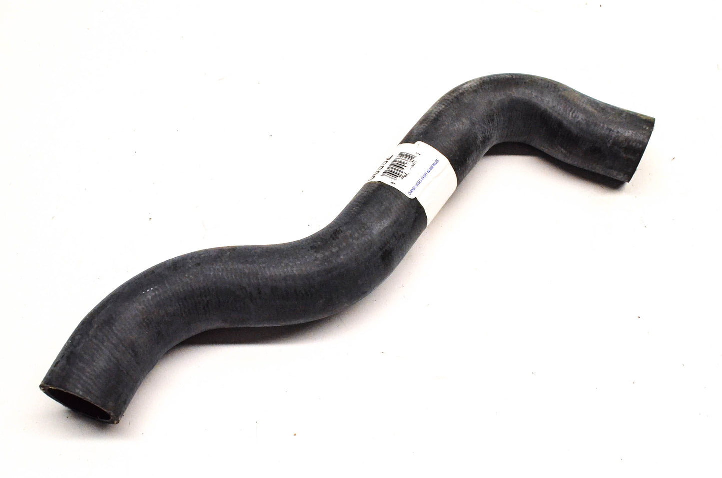 Goodyear 60992 Hose NOS