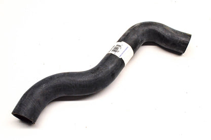 Goodyear 60992 Hose NOS