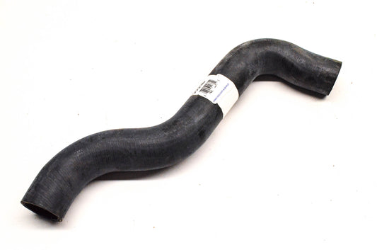 Goodyear 60992 Hose NOS