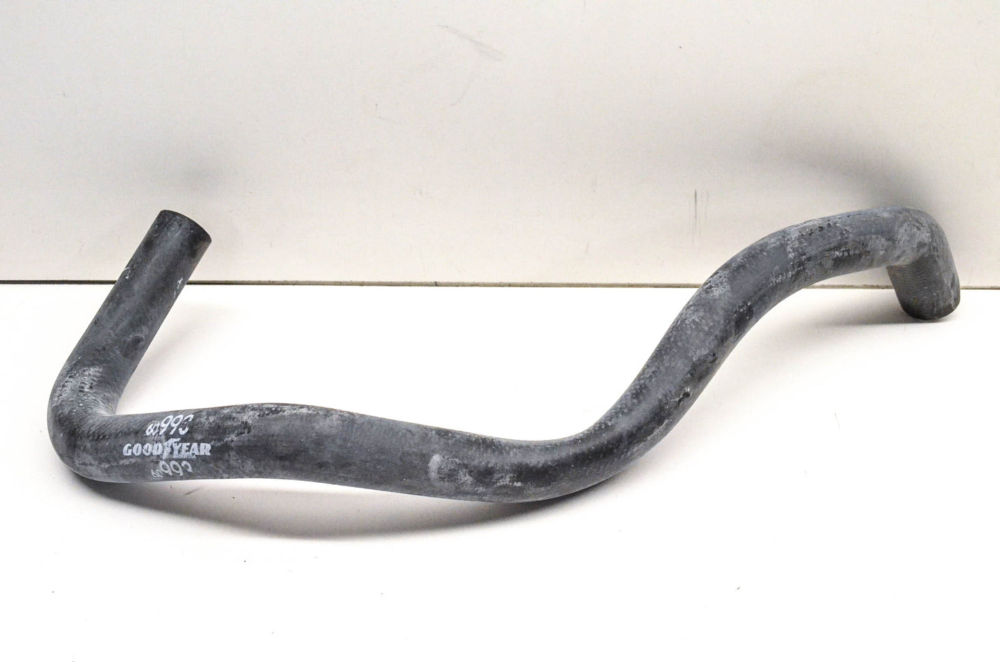 Goodyear 60993 Hose NOS