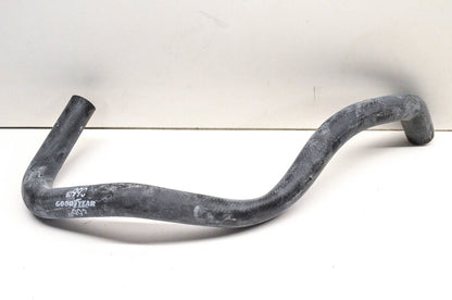 Goodyear 60993 Hose NOS