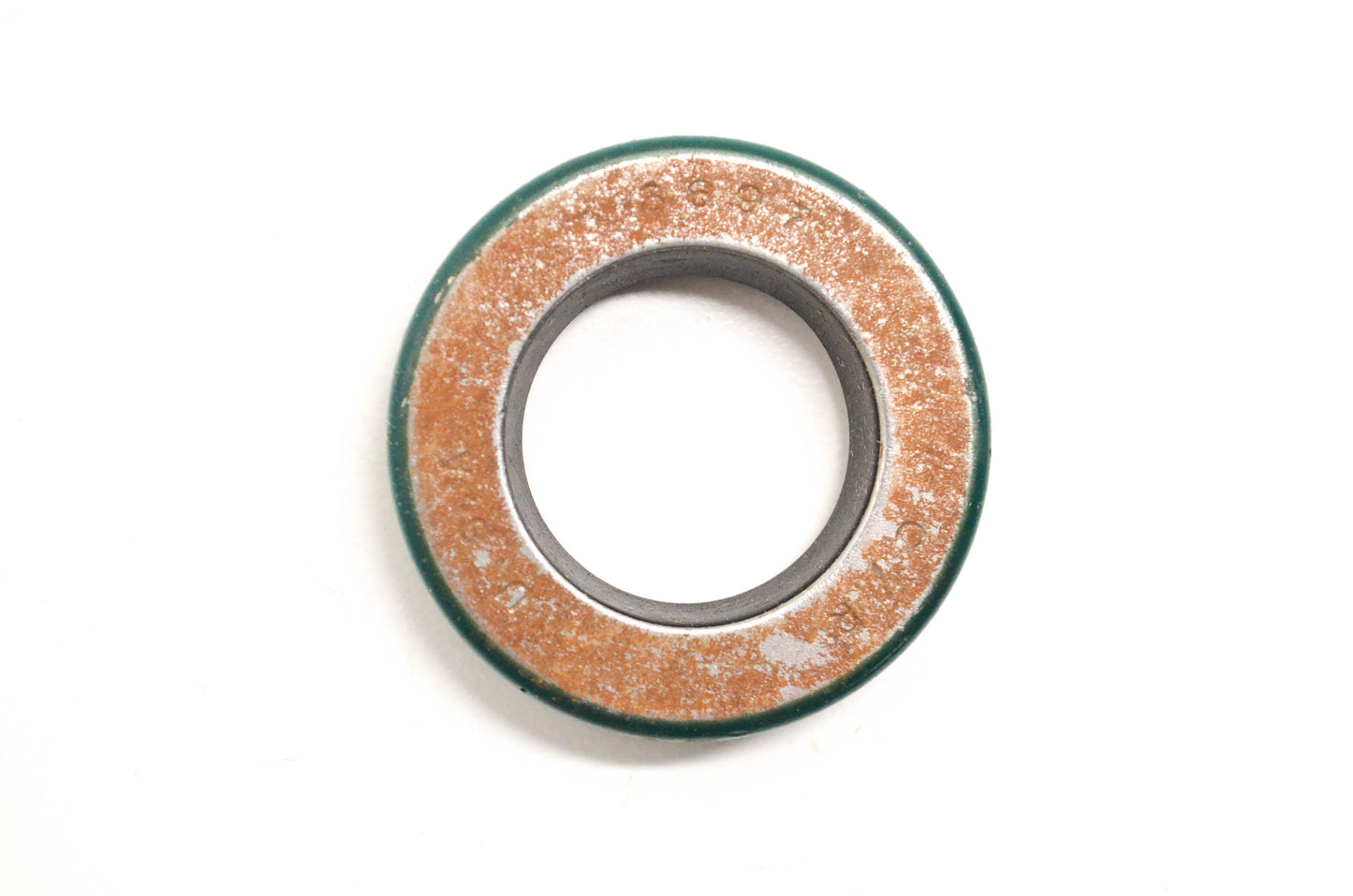 CR 8697 Oil Seal NOS