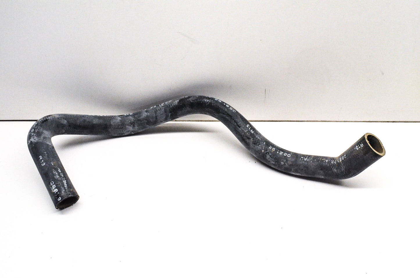 Goodyear 60993 Hose NOS