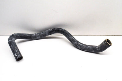 Goodyear 60993 Hose NOS