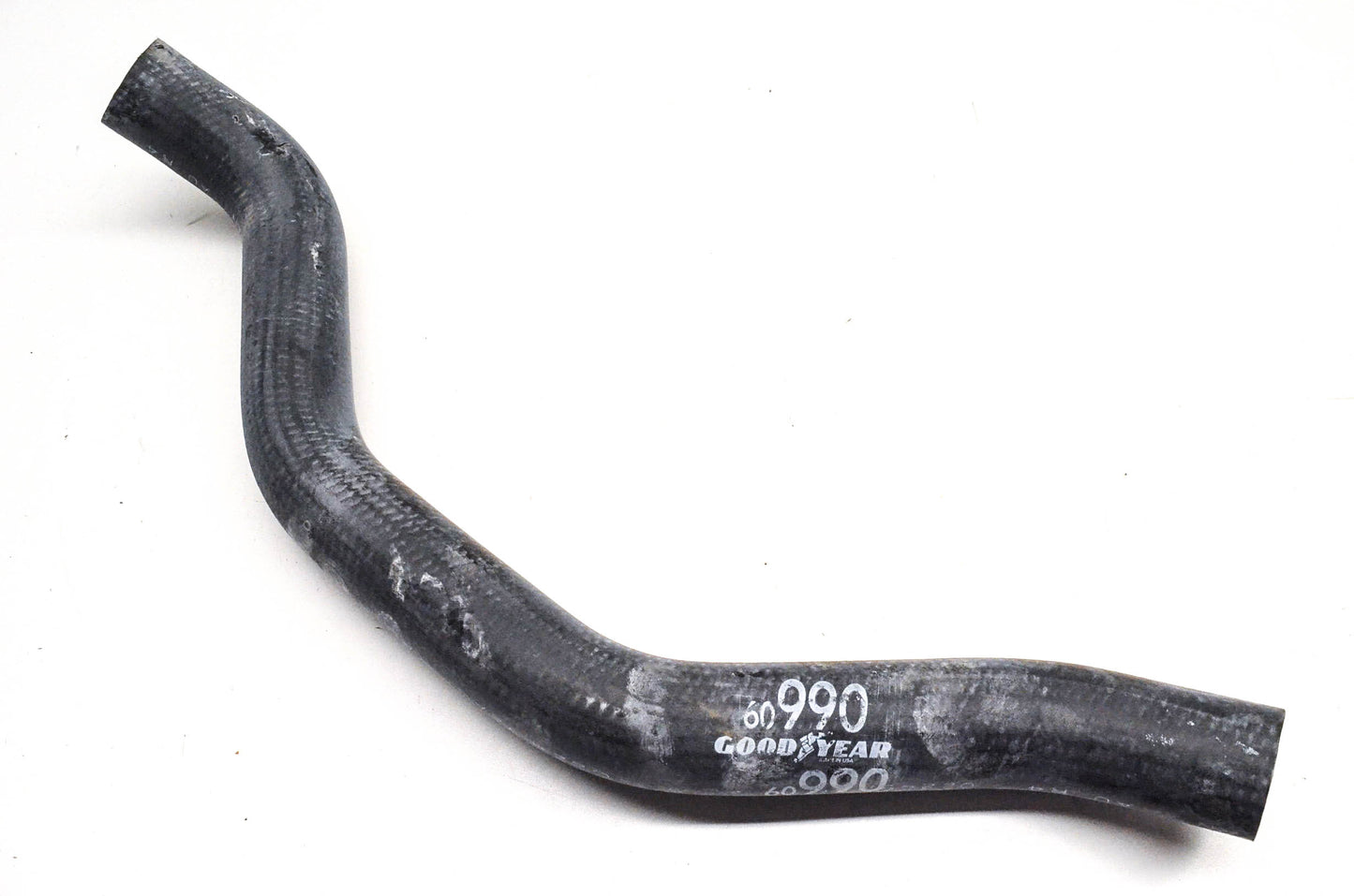 Goodyear 60990 Hose NOS