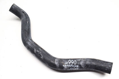 Goodyear 60990 Hose NOS