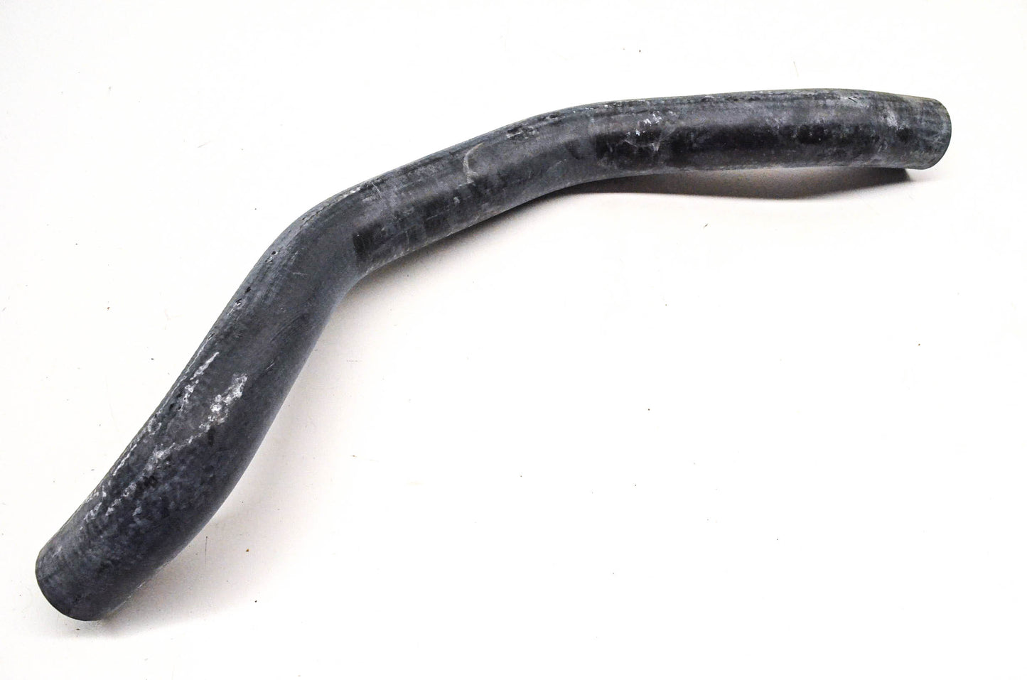 Goodyear 60990 Hose NOS