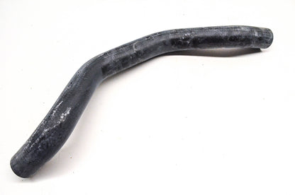 Goodyear 60990 Hose NOS