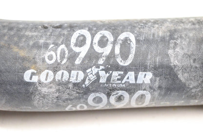 Goodyear 60990 Hose NOS
