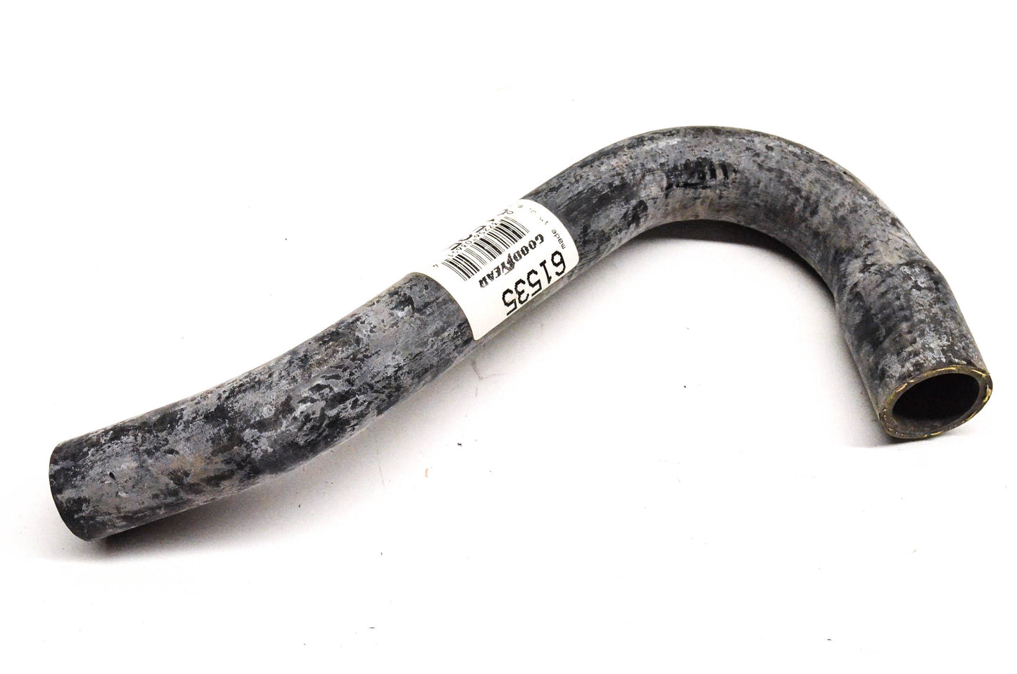 Goodyear 61535 Hose NOS