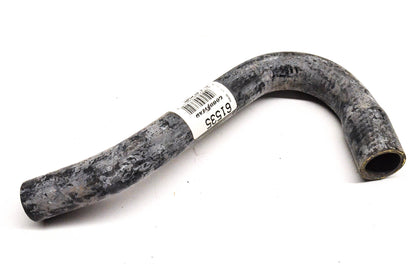 Goodyear 61535 Hose NOS