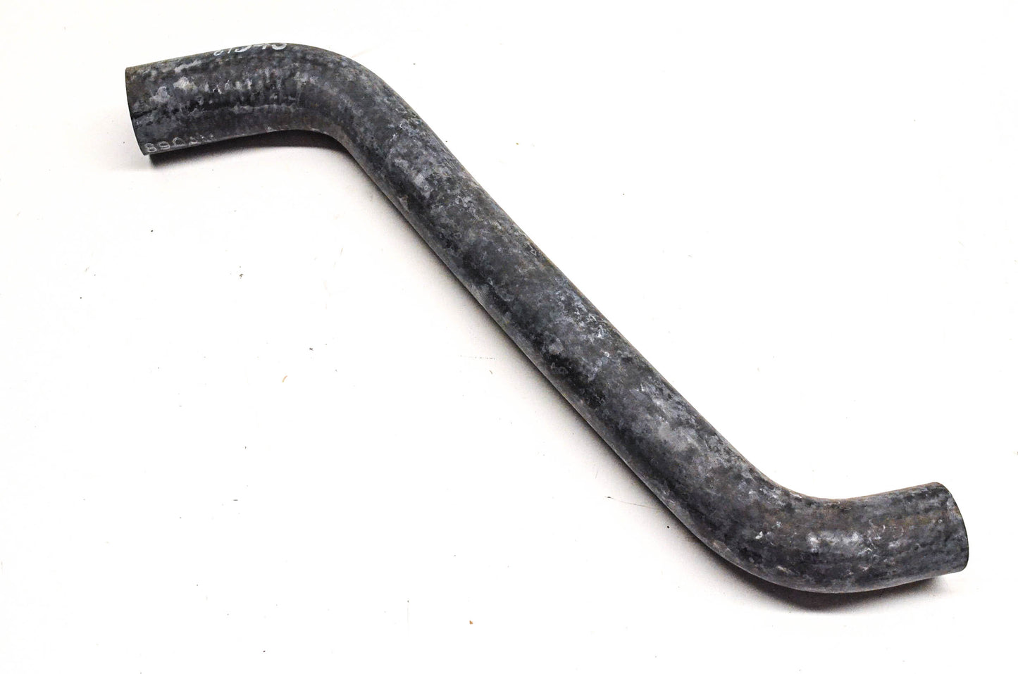 Goodyear 61543 Hose NOS
