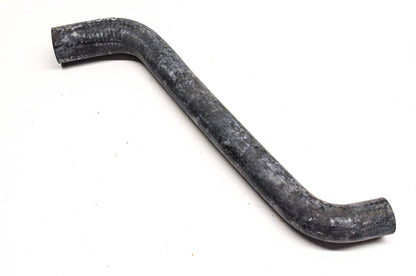 Goodyear 61543 Hose NOS