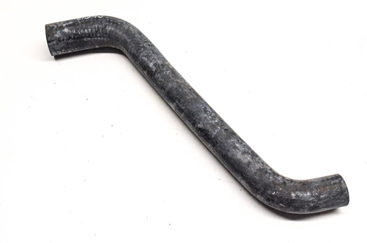 Goodyear 61543 Hose NOS