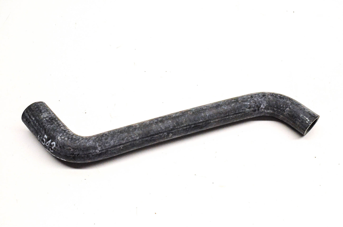 Goodyear 61543 Hose NOS