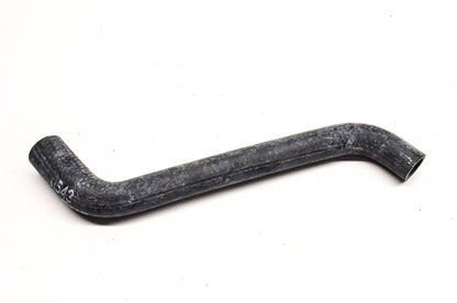 Goodyear 61543 Hose NOS