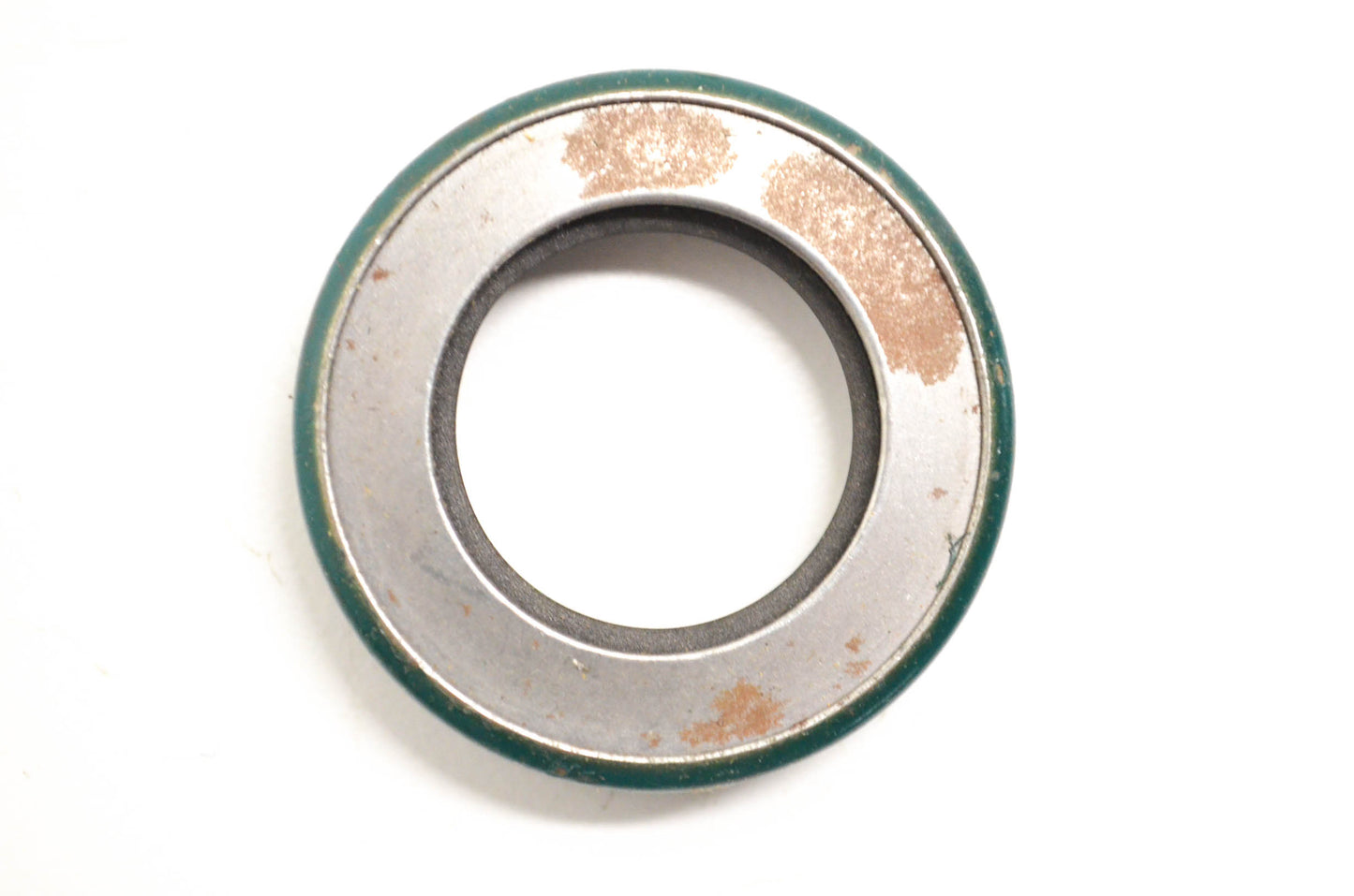 CR 8697 Oil Seal NOS