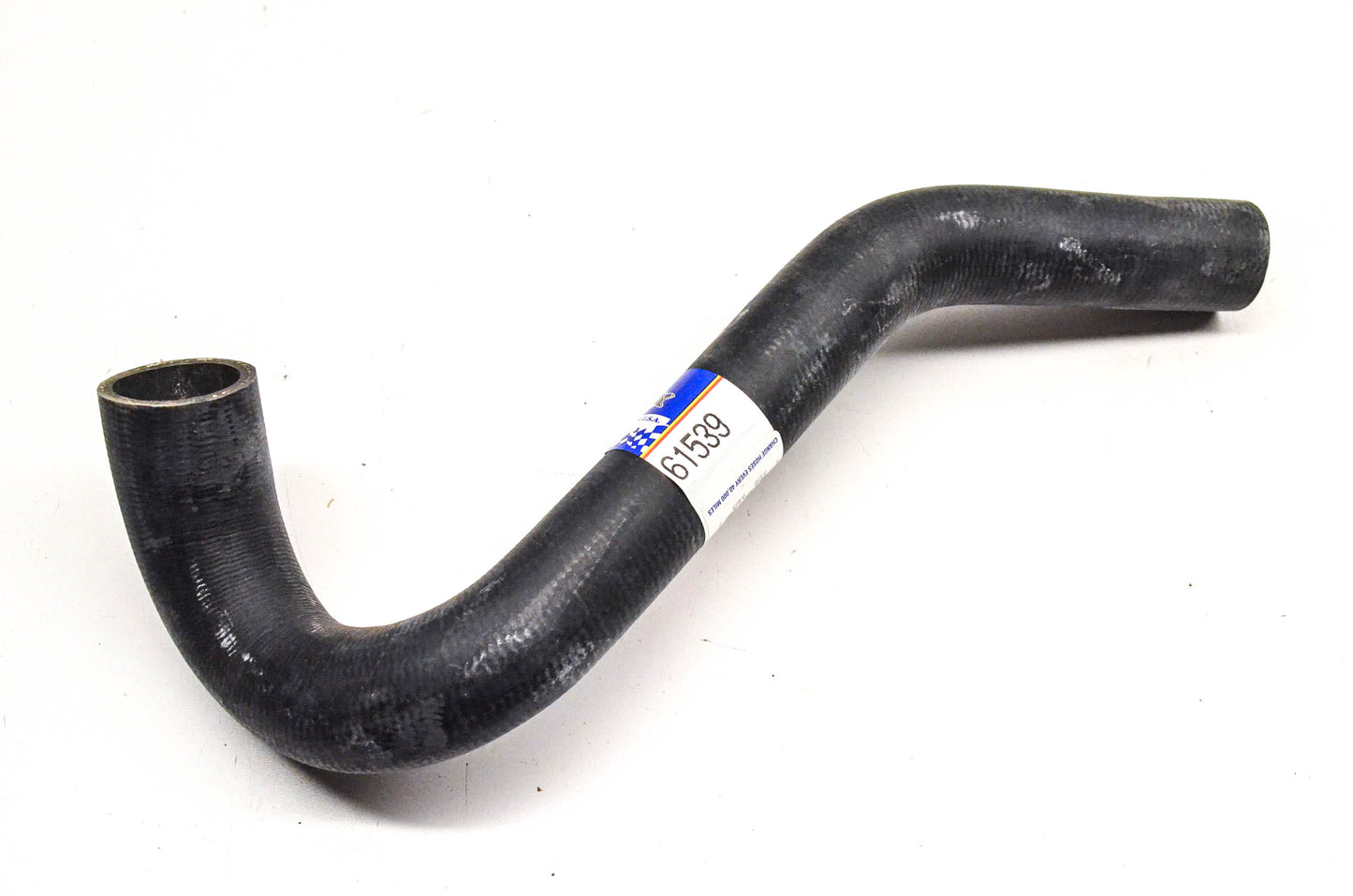 Goodyear 61539 Hose NOS