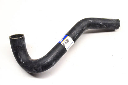 Goodyear 61539 Hose NOS