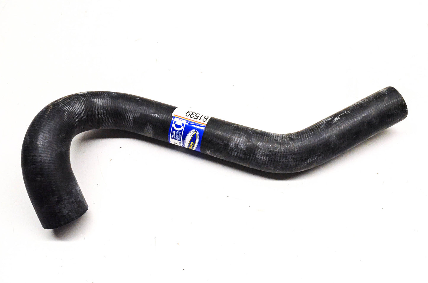 Goodyear 61539 Hose NOS