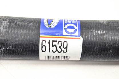 Goodyear 61539 Hose NOS