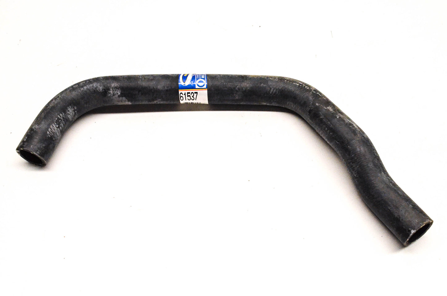 Goodyear 61537 Hose NOS