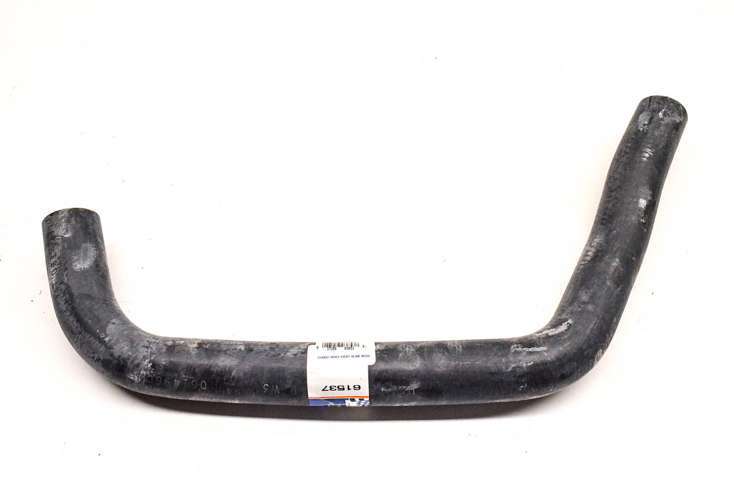 Goodyear 61537 Hose NOS