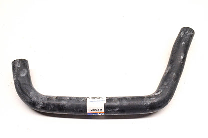 Goodyear 61537 Hose NOS