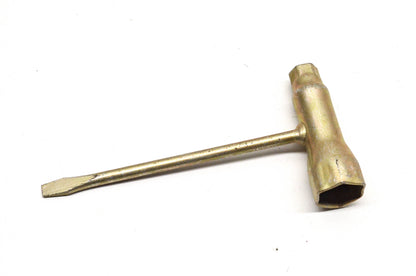 Aftermarket 91-96086, M91-96086 Plug Wrench NOS