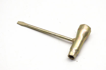 Aftermarket 91-96086, M91-96086 Plug Wrench NOS