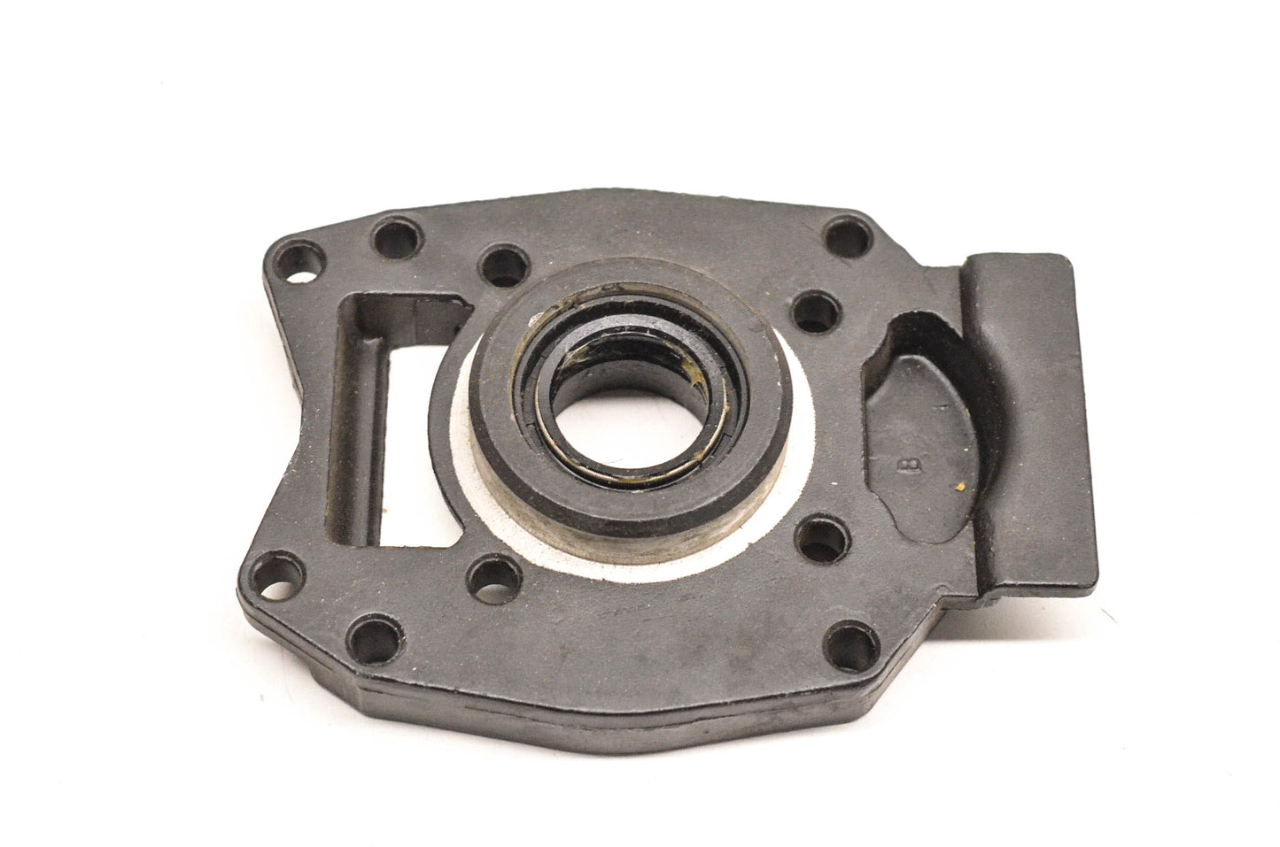 Aftermarket 43055A4, 43055A 4 Water Pump Cover NOS