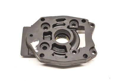 Aftermarket 43055A4, 43055A 4 Water Pump Cover NOS