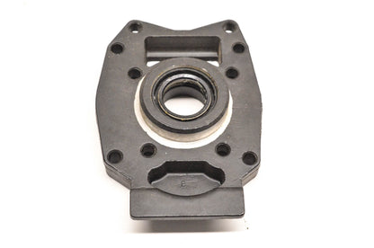 Aftermarket 43055A4, 43055A 4 Water Pump Cover NOS