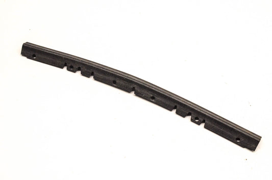 Aftermarket 38156 Exhaust Extension Plate Seal NOS