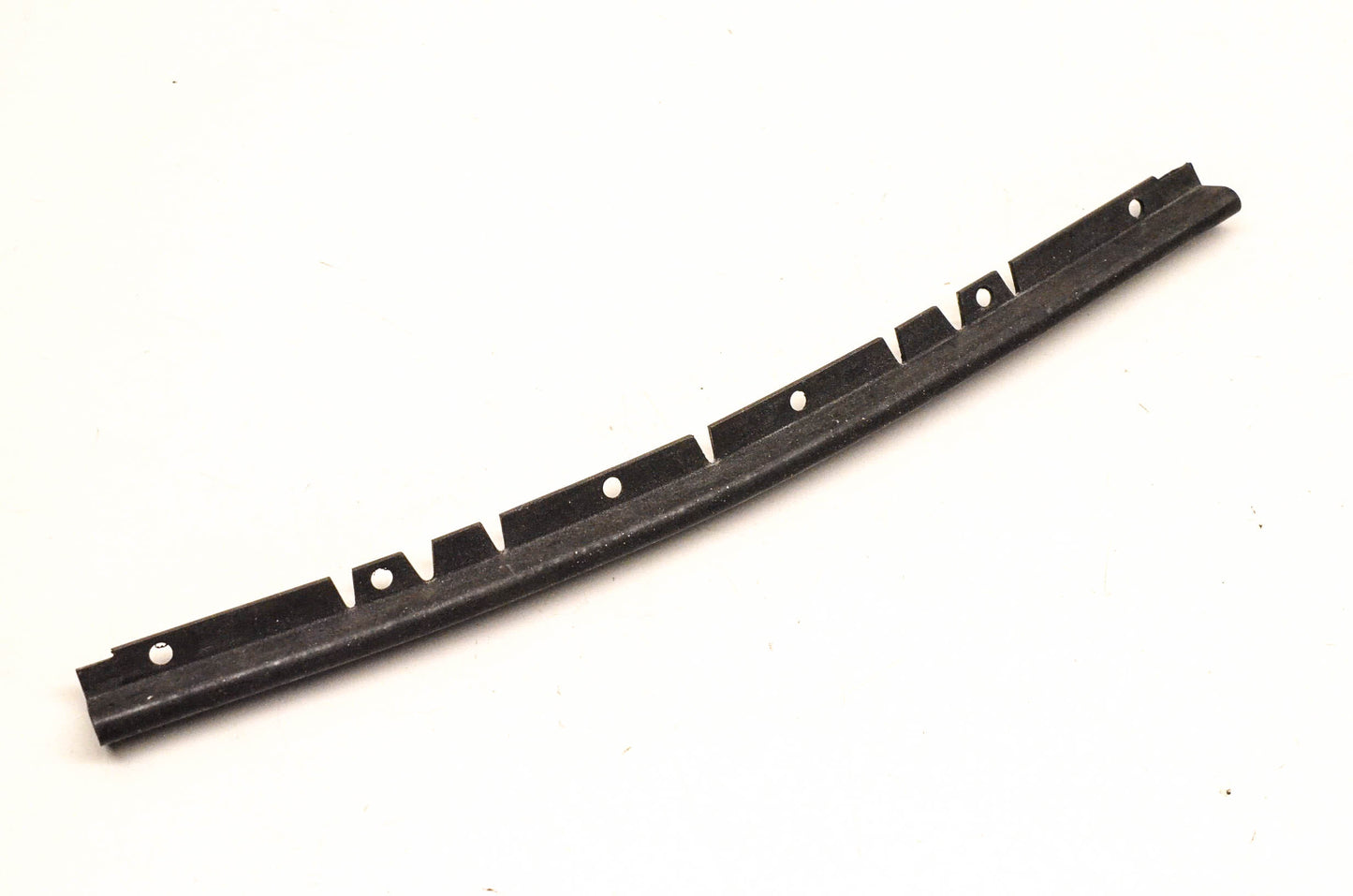 Aftermarket 38156 Exhaust Extension Plate Seal NOS