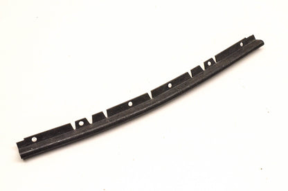 Aftermarket 38156 Exhaust Extension Plate Seal NOS