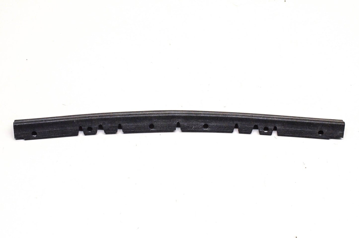 Aftermarket 38156 Exhaust Extension Plate Seal NOS