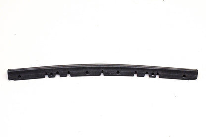 Aftermarket 38156 Exhaust Extension Plate Seal NOS