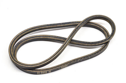 Aftermarket 57-93658 Belt NOS