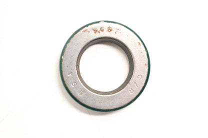 CR 8697 Oil Seal NOS