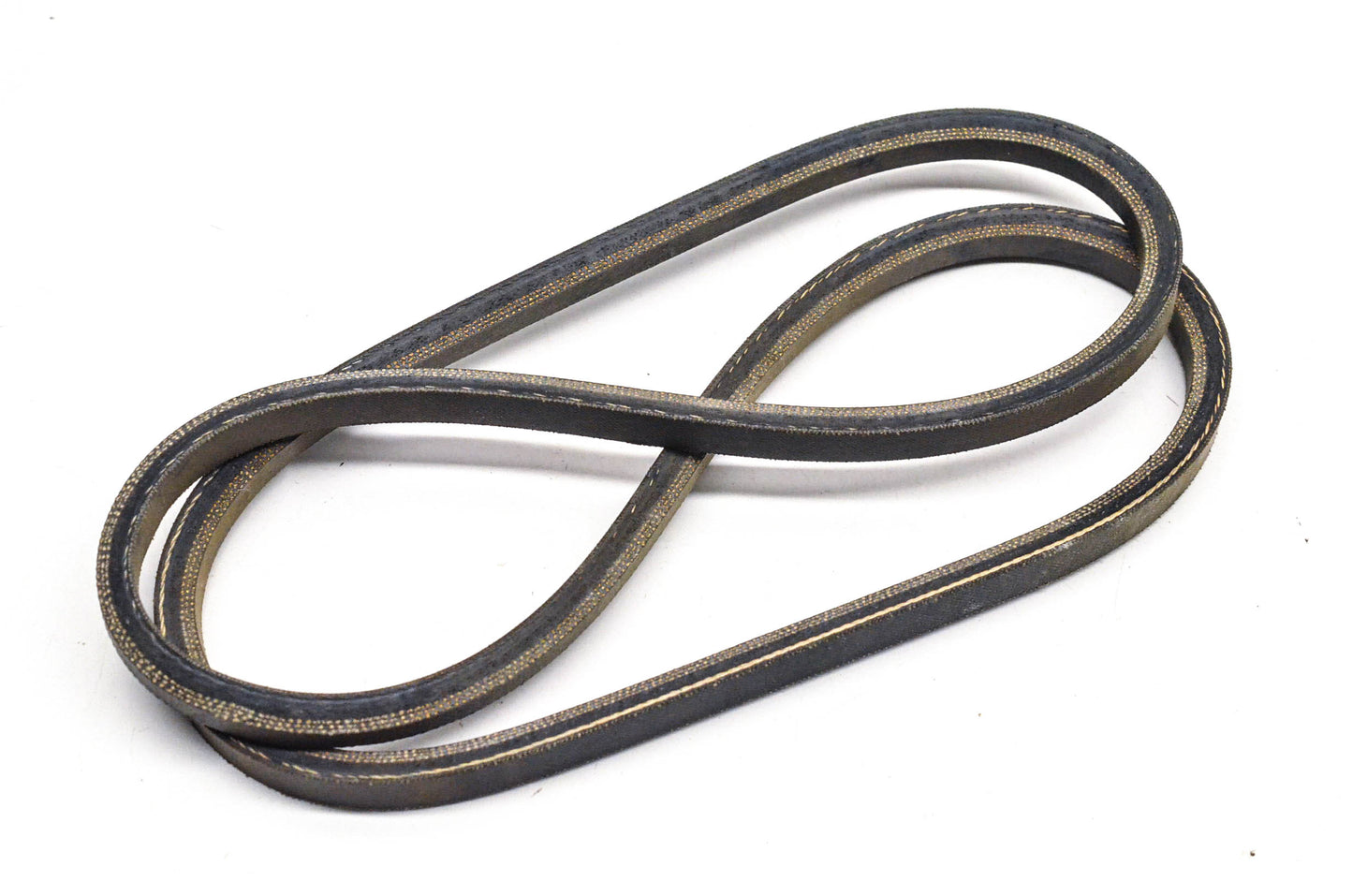 Aftermarket 57-49213A 1 V Belt NOS