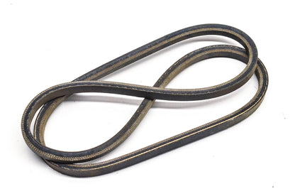 Aftermarket 57-49213A 1 V Belt NOS